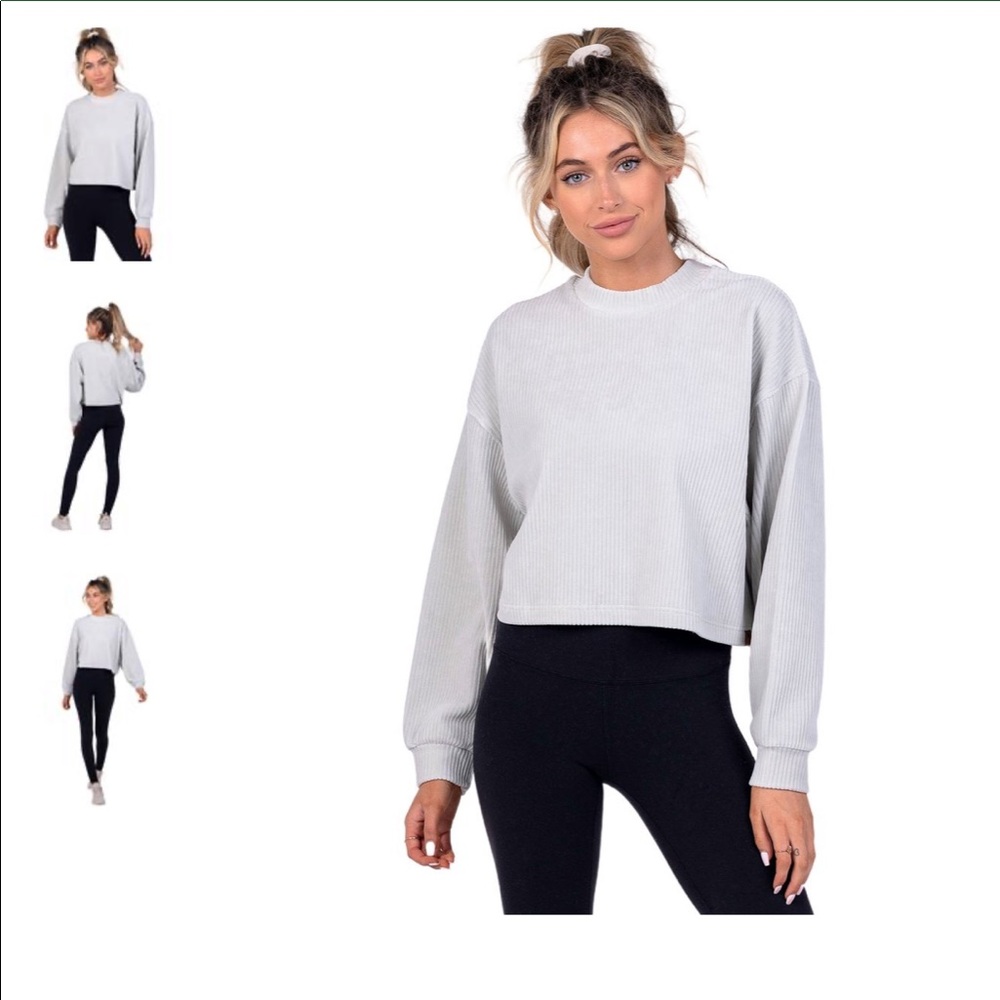 Southern Shirt Company